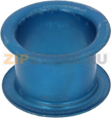 BUSH FOR FUSE NEOZED 20A 