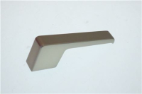 MANIGLIA PORTA FORNO MICROONDE