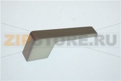 MANIGLIA PORTA FORNO MICROONDE 