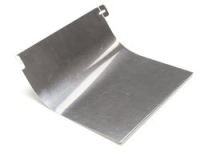 SCIVOLO PER TOAST, TQ-400
