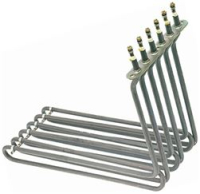 ТЭН 6600W 230V