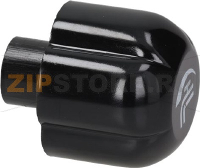 РУЧКА КРАНА ПОДАЧИ ВОДЫ 