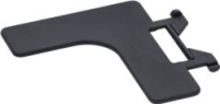 LEVETTA AUTO STOP K00730 MAC.ASC