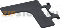 LEVETTA AUTO STOP K00730 MAC.ASC 
