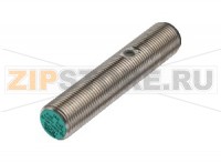 Индуктивный датчик Inductive sensor NJ2-12GM50-WO-V13 Pepperl+Fuchs