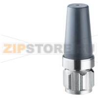 Антенна ANT 795-4MX , всенаправленная коэффициент усиления антенны: 3.5/4 DBI, IP67 (-40-+85 C), 2.4/5GHZ, Siemens 6GK5795-4MX00-0AA0