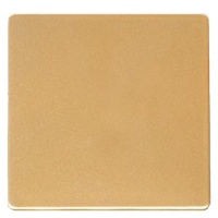 DELTA I-SYSTEM , ARTIST ЯНТАРЬ КЛАВИША  55MM X 55MM Siemens 5TG6221-0