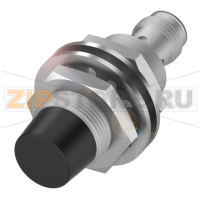 Датчик индуктивный с коэффициентом 1 Balluff BES05AL