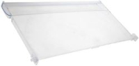 DOOR PANEL C00495800 WHIRLPOOL