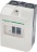 CONTROL BOX GV2MC02