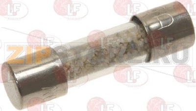 ЗАЩИТНОЕ УСТРОЙСТВО ОТ ТАЯНИЯ DE'LONGHI 8 А 250 В 