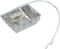LAMP HOLDER K/10