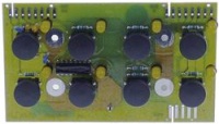 Electronic board 5000 PICTO (Picto board