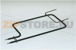 R800/230 SUPERIORE (KANETA)         EO4 