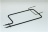 R800/230 SUPERIORE (KANETA)         EO4