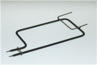 R800/230 SUPERIORE (KANETA)         EO4