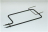 R800/230 SUPERIORE (KANETA)         EO4