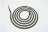 KIT R1800W230V(A SPIRALE) ZIH(BIANCO)F8V