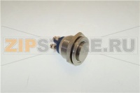 КНОПКА НИЗКОГО НАПРЯЖЕНИЯ