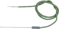 THERMOCOUPLE TYPE K WTC AURELIA18