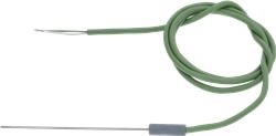 THERMOCOUPLE TYPE K WTC AURELIA18 