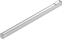 Направляющая пассивная Festo ELFC-KF-45-800