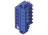 Аксессуар Cold Junction Module LB9112A Pepperl+Fuchs