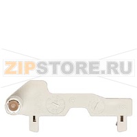 DELTA I-SYSTEM ЛАМПА ТЛЕЮЩЕГО РАЗРЯДА 220В ДЛЯ РОЗЕТОК SCHUKO СО СТАТУСОМ СОСТОЯНИЯ Siemens 5TG7304