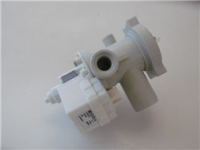 GRUPPO POMPA SWM62F