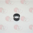 BOCCOLA PER FUSIBILE D02 35A - BOCCOLA PER FUSIBILE D02 35A