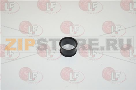 BOCCOLA PER FUSIBILE D02 35A 