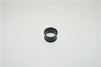 BOCCOLA PER FUSIBILE D02 35A
