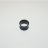 BOCCOLA PER FUSIBILE D02 35A - BOCCOLA PER FUSIBILE D02 35A