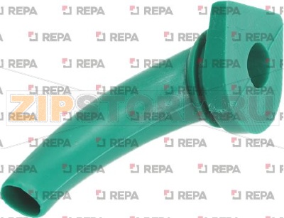 GROMMET SUITABLE FOR KOBOLD VK116/VK117 