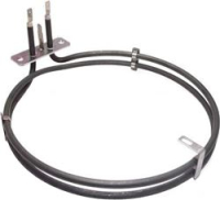 CIRCULAR HEATING ELEMENT WHIRLPOOL 48122