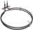 CIRCULAR HEATING ELEMENT WHIRLPOOL 48122