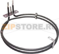 CIRCULAR HEATING ELEMENT WHIRLPOOL 48122