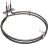 CIRCULAR HEATING ELEMENT WHIRLPOOL 48122