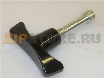 CHIAVE PER SMONTAGGIO 