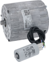 ДВИГАТЕЛЬ 230V 50HZ