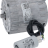 ДВИГАТЕЛЬ 230V 50HZ - ДВИГАТЕЛЬ 230V 50HZ