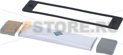 КОНТРОЛЛЕР DIXELL XW20LS-5N0C0 