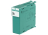 Интерфейсный модуль Com Unit for MODBUS TCP LB8111A2* Pepperl+Fuchs