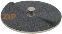 АБРАЗИВНЫЙ ДИСК МОД.РАВ