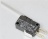 MICRO-SWITCH 20(4)A 250VAC