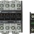 КОНТАКТОР BENEDIKT/JAGER K3-10ND10 RATIONAL 40.03.684S - КОНТАКТОР BENEDIKT/JAGER K3-10ND10 RATIONAL 40.03.684S