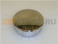 TAPPO MONTANTE ø 45