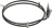 КАТУШКА СОПРОТИВЛЕНИЯ WHIRLPOOL 2000 ВТ 240 В