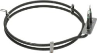 КАТУШКА СОПРОТИВЛЕНИЯ WHIRLPOOL 2000 ВТ 240 В