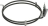 КАТУШКА СОПРОТИВЛЕНИЯ WHIRLPOOL 2000 ВТ 240 В